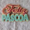 Arquivo de Corte Páscoa 03