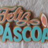Topo de Páscoa 07