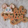 Arquivo de Corte Páscoa 13