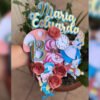 Arquivo de Corte Alice no País das Maravilhas